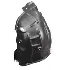 Катушка зажигания Suzuki Grand Vitara 2000 NONR J20A