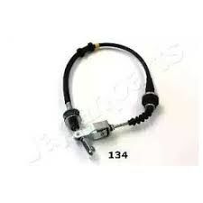 Трос сцепления Nissan Almera 95-00 PC6117 N15