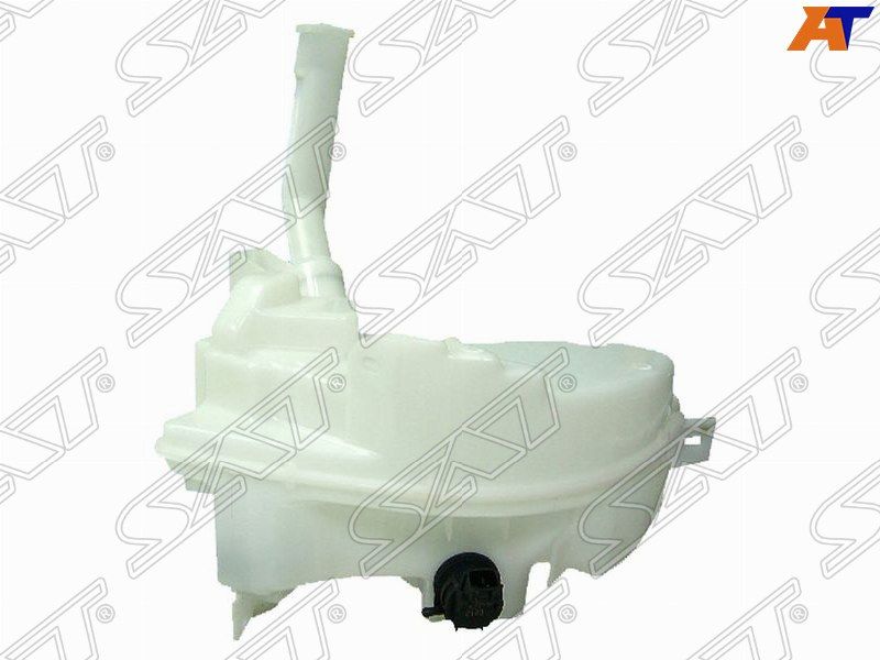 Бачок омывателя Mazda Axela 03-09 STMZV71010 SDN1