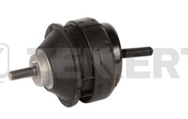 Опора двигателя правая Ford Transit 1994- GM3726