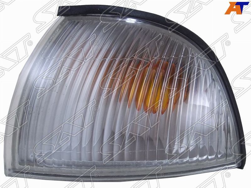 Габарит Daewoo Nexia 94-16 ST2221502L N100/150/K32