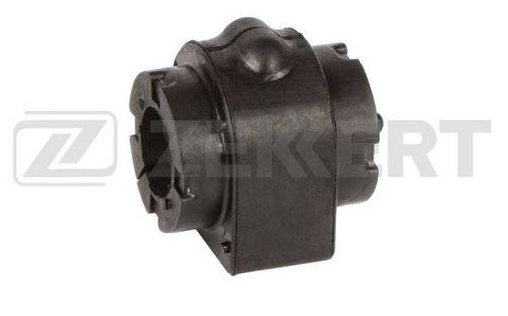 Втулка стабилизатора GM1695 Ford Mondeo