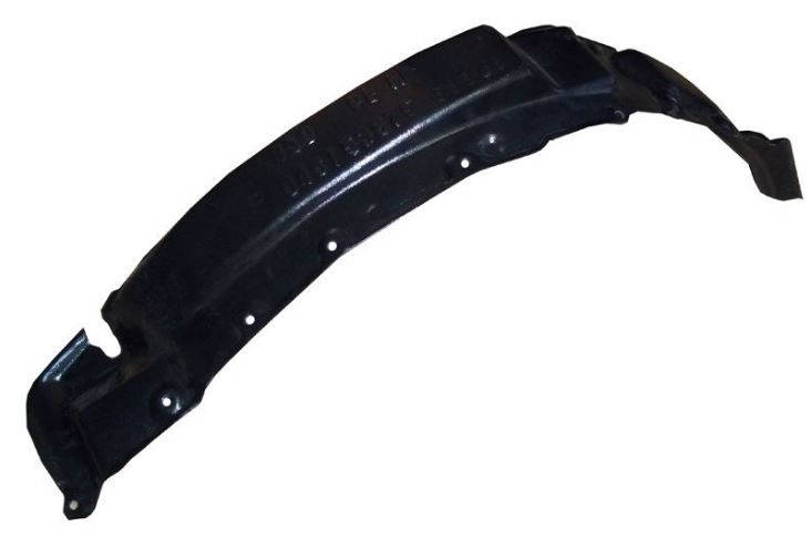Подкрылок правый передний STTY90016L1 Toyota Land Cruiser 98-02