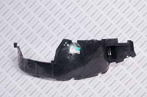 Подкрылок правый передний U0515002R Hyundai Elantra 2003-