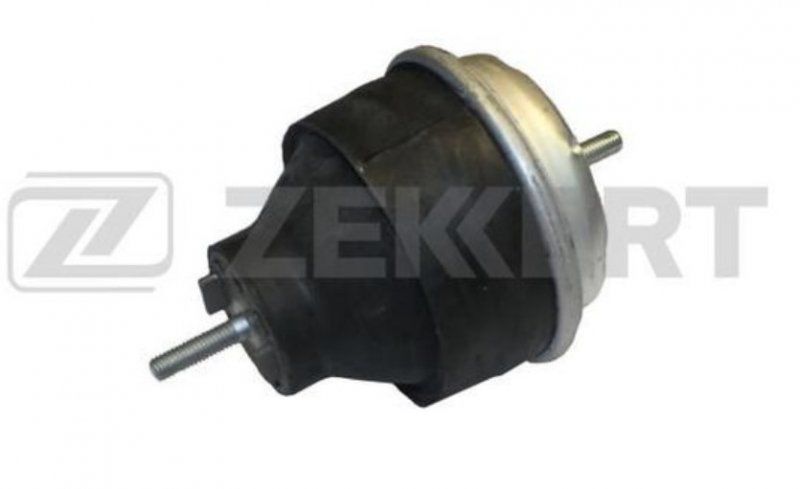 Опора двигателя Audi A4 1994 - 2001 GM3028 8D2