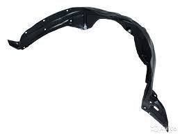 МКПП Suzuki Sx4 79JO M16A