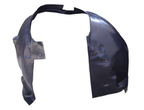 Подкрылок левый передний ik-1440 Citroen C5 08-