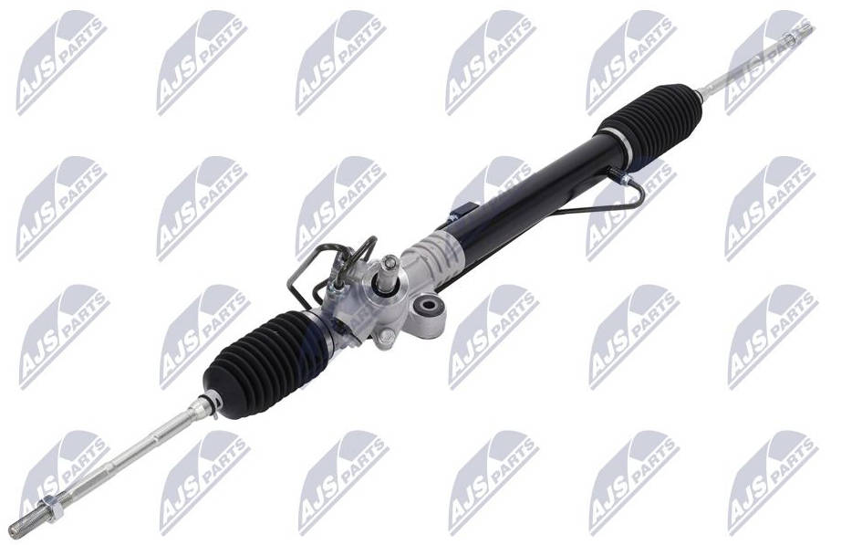 Рулевая рейка SPK-SB-000 Subaru Outback 09- BR