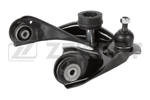 Рычаг подвески Mazda 6 2007- QL3367
