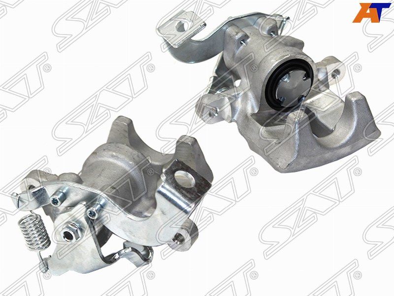 Тормозной суппорт Toyota Corolla 2008- ST4785002100 LH