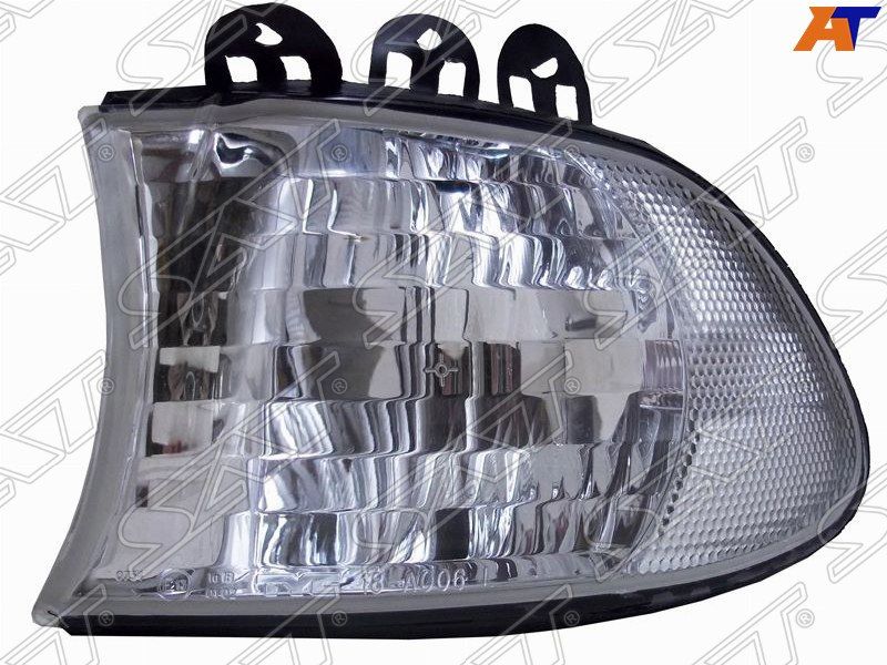 Габарит Bmw 7 Series 94-01 ST4441508LUEC E38