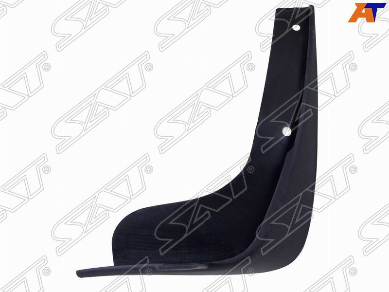 Брызговик Nissan Tiida 04-14 STDTW5064B1 C11