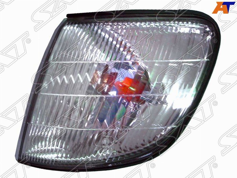 Габарит Subaru Forester 97-02 ST3439L S10--SF