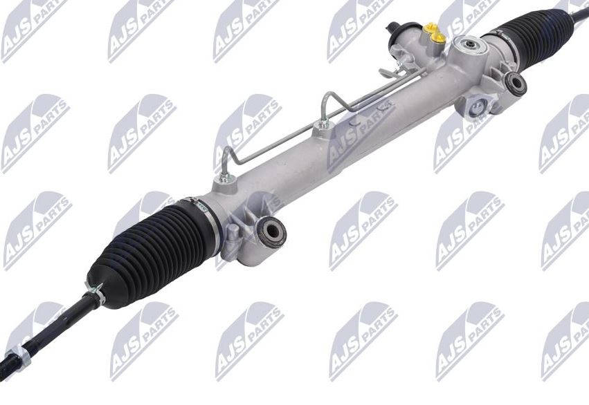 Рулевая рейка 52089292AD Jeep Grand Cherokee