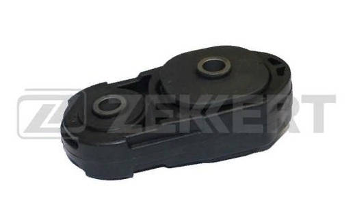 Подушка двигателя передний GM3453 Nissan Almera