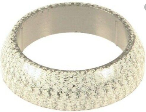 Кольцо глушителя Honda Accord 1985 - 1990 MOS204 SA1