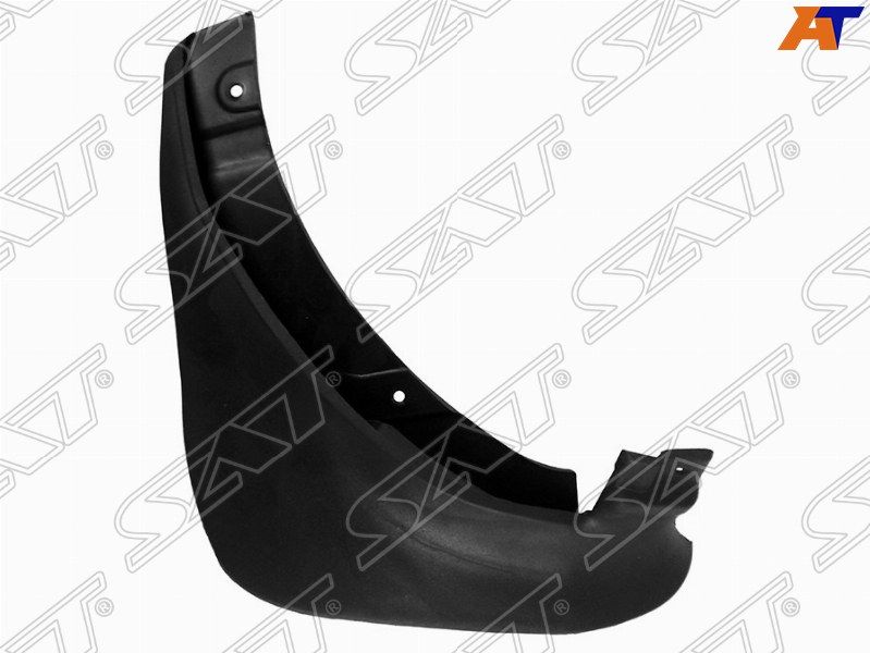 Брызговик Mazda Mazda 6 02-08 STMZ25064B2 GG/GY