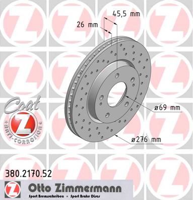 Стартер Volkswagen Golf NONUMBER BLF