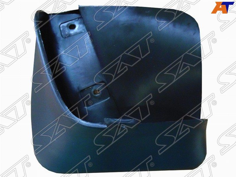 Брызговик задний Daewoo Nexia 94-16 STDW26064B2 N100/150/K32