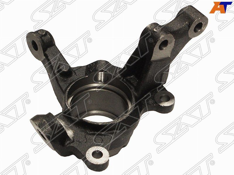 Поворотный кулак Toyota Corolla 2000-2006 ST4321219015