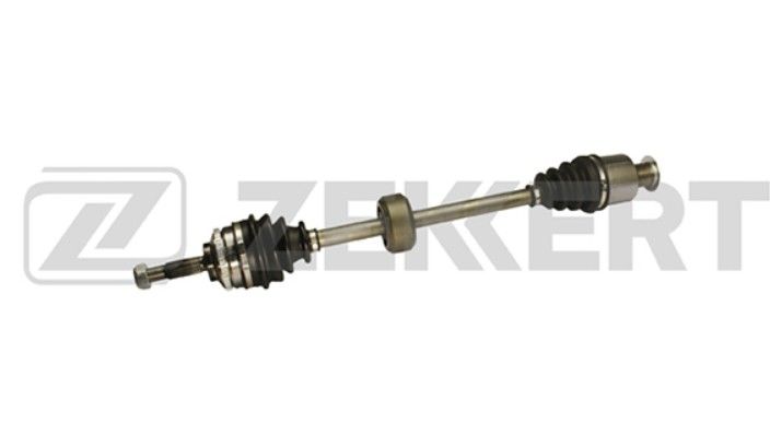 Привод в сборе правый Renault Clio 1990 - 1998 XZKAW4651 B
