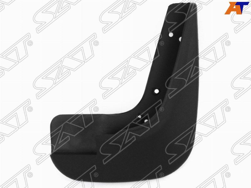 Брызговик Suzuki Sx4 2006- STSZ53016B1 HBK RH ПЕРЕДНИЙ