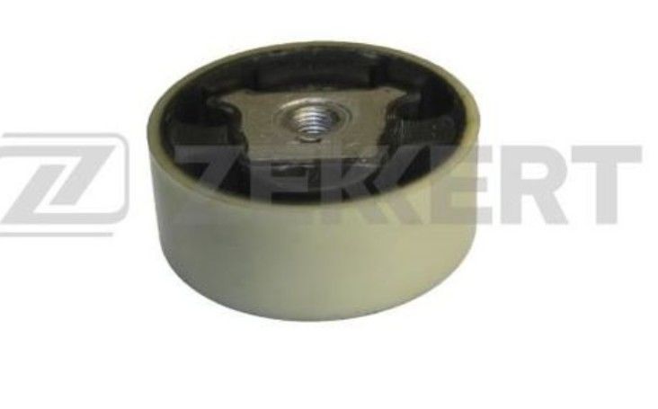 АКПП Nissan Almera N16 QG18DE