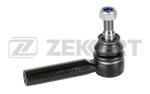 АКПП Mazda 6 FNR5 LF20
