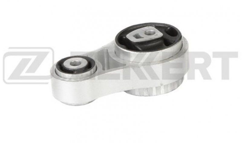 АКПП Land Rover Range Rover Sport 368DT