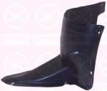 Подкрылок правый передний 306SKF003 Skoda Octavia A5