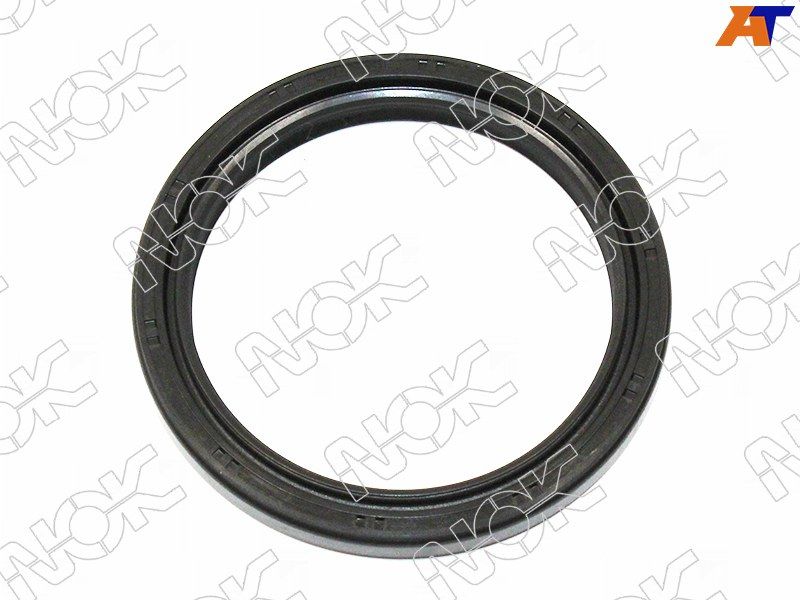 Cальник Mitsubishi Airtrek 2000- BW4363E0