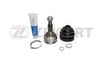 Шрус Chevrolet Lacetti 2004-2013 GS4008 J200