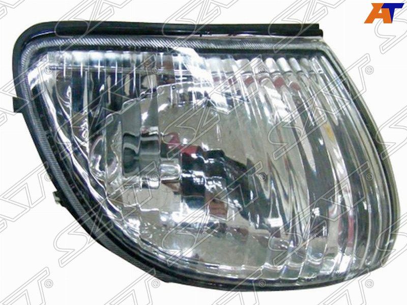 Габарит Mitsubishi Delica 94-07 ST2141553CR PA4