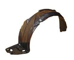 Подкрылок правый передний 306HDF041 Honda Civic EM