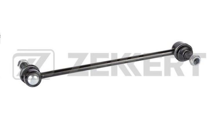 Стойка стабилизатора Toyota Avensis 2002 - 2010 SS1148 ADT250