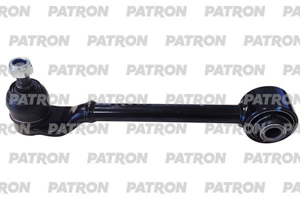 Рычаг подвески Acura Mdx 06-13 PS5471L YD2