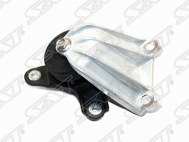 АКПП Nissan Elgrand БЕЗНОМЕРА QD32ETI