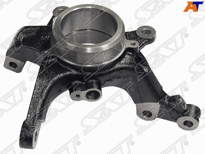 Поворотный кулак Hyundai Ix35 2009- ST517152S000