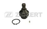 Шаровая опора Nissan Navara 2004 - 2015 TG5200 D40