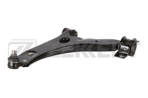 Рычаг подвески Ford Focus 1998- QL3173