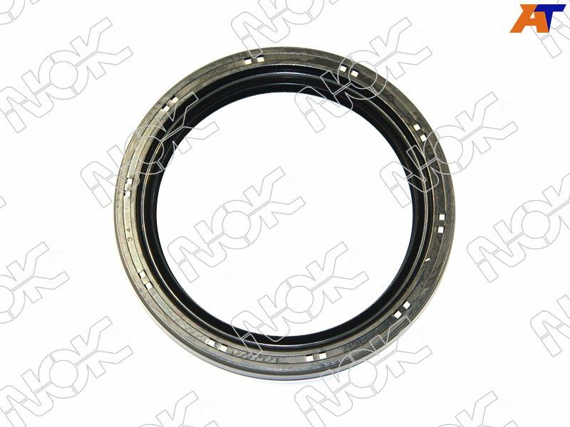 Cальник Subaru Forester 1996-2007 BE5260E0