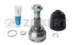 Шрус Citroen Jumper 2002-2006 GS4030 244