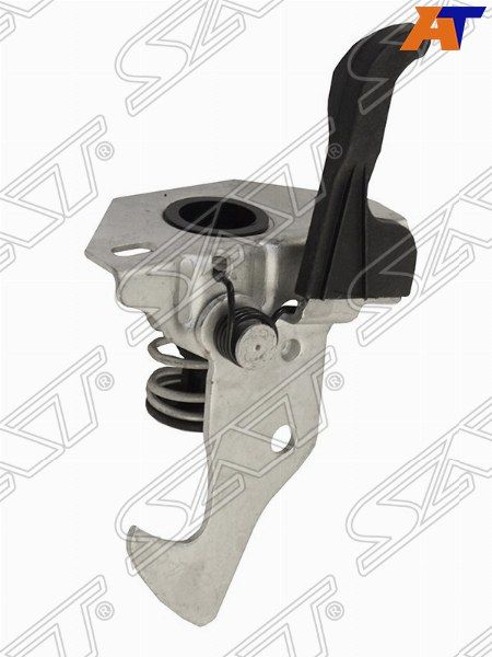 Крючок замка капота Bmw X1 09-15 STBMX1015L0 E