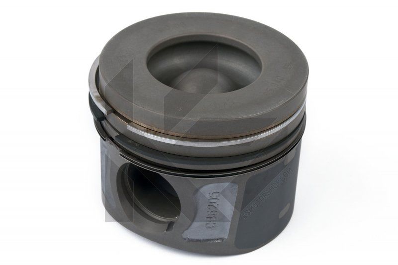 Поршень 11-01461-000 Ford Transit V347