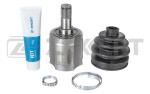 Шрус Honda Civic 1995-2000 GS4366 EJ<EK<MA<MB