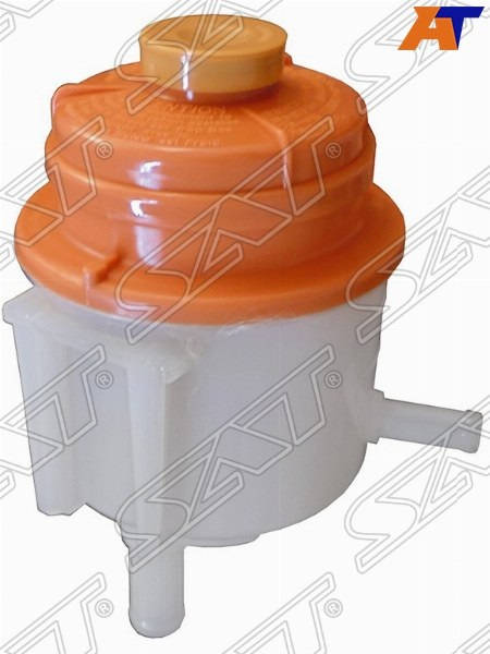 Бачок гидроусилителя руля ST-SZ83-103-0 Suzuki Grand Vitara 2008-