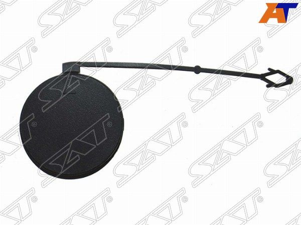 Заглушка в бампер Bmw X5 06-13 STBM70000C1 E70 /E