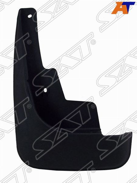 Брызговики слева спереди ST-TY47-016B-2 TOYOTA AVENSIS T250