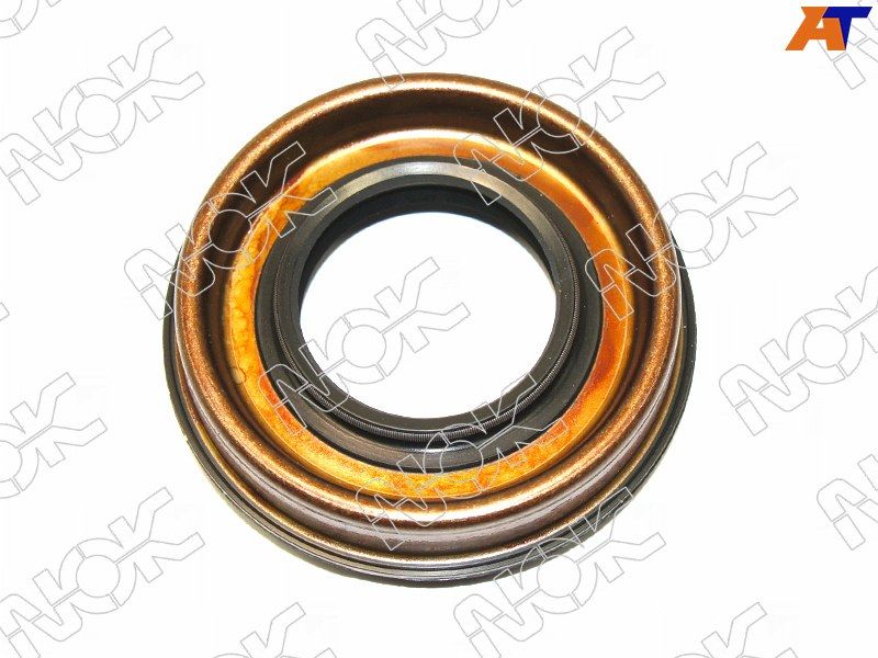 Cальник Subaru Forester 07-13 AH7288L0 SHS/S12/SH