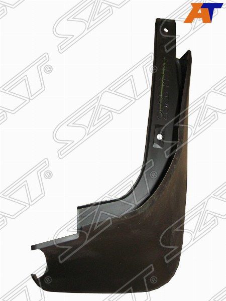 Брызговик Toyota Corolla 06-13 STTY29016B1 ADE150/E140/E150